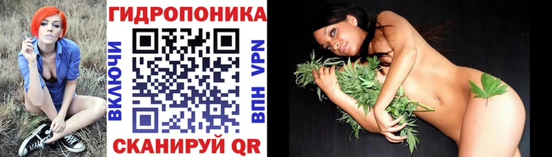 Наркотические вещества Мглин АМФ  МЕФ  Марихуана  Альфа ПВП 