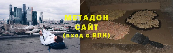 шишки Арсеньев