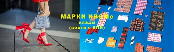 ешки Аркадак