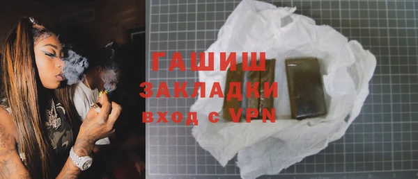 шишки Арсеньев