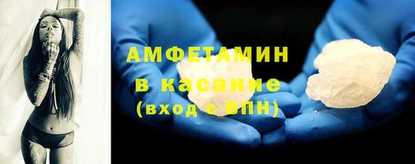 ешки Аркадак