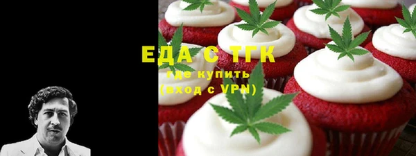 шишки Арсеньев