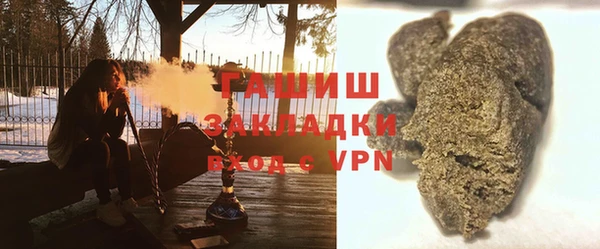 шишки Арсеньев