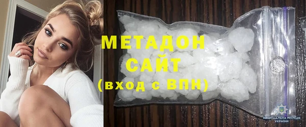 шишки Арсеньев