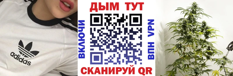 цена наркотик  Мглин  Шишки марихуана AK-47 